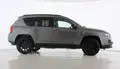 JEEP Compass 2.2 Crd Limited Black Edition