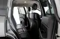 JEEP Compass 2.2 Crd Limited Black Edition