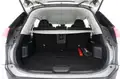 NISSAN X-Trail Dci 150 4Wd N-Connecta