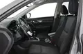 NISSAN X-Trail Dci 150 4Wd N-Connecta