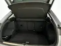 AUDI Q3 40 Tdi Quattro S Tronic Business Advanced