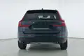 VOLVO XC60 D4 Geartronic Business Plus