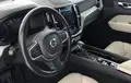VOLVO XC60 D4 Geartronic Business Plus