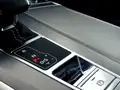 AUDI A7 Spb 45 3.0 Tdi Quattro Tiptronic Business Plus