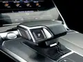 AUDI A7 Spb 45 3.0 Tdi Quattro Tiptronic Business Plus