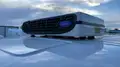 MERCEDES Sprinter 314 Cdi - Frigo Carrier 2025 - Euro6b
