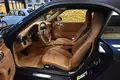 PORSCHE 911 997 Carrera Cabrio Pdk Navi Bose Sed.Vent/Ris.Full