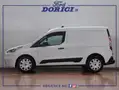 FORD Transit Connect 200 1.5 Ecoblue 100Cv  Trend + Iva