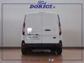 FORD Transit Connect 200 1.5 Ecoblue 100Cv  Trend + Iva