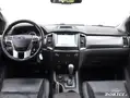 FORD Ranger 3.2 Tdci 200Cv Double Cab Limited Auto + Iva