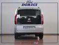 FIAT Doblò 1.6 Mjt 105Cv S&S Pc Combi Easy + Iva
