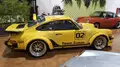 PORSCHE 911 911 930 Porsche Turbo Super Sport Racing Gt Cup