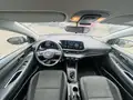 HYUNDAI Bayon 1.0 T-Gdi 48V Xline Gar. Hyundai 10/2026