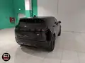 LAND ROVER Range Rover Evoque P200 Aut. R-Dynamic Se Iva Esposta