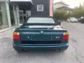 BMW Z1 Z1