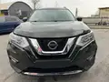 NISSAN X-Trail 2.0 Dci 4Wd N-Connecta