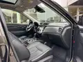 NISSAN X-Trail 2.0 Dci 4Wd N-Connecta