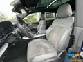 AUDI Q8 45 Tdi Quattro Tiptronic Sport