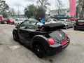 VOLKSWAGEN New Beetle Cabrio 1.4 75Cv Fl