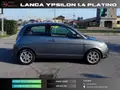 LANCIA Ypsilon 1.4 16V Platino *Tetto Panoramico/Interni Pelle*