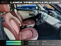 LANCIA Ypsilon 1.4 16V Platino *Tetto Panoramico/Interni Pelle*