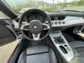 BMW Z4 Sdrive23i