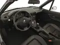 BMW Z3 Roadster 2.2 Pelle Asi 6 Cilindri