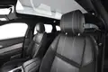 LAND ROVER Range Rover Velar 2.0D I4 R-Dynamic S 180Cv Auto My20 C19" Navi Pell