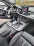 AUDI A6 Avant 3.0 Tdi Business Quattro 320Cv