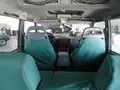 LAND ROVER Discovery 300 Tdi