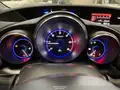 HONDA Civic Hatchback 1.6 I-Dtec Elegance Navi