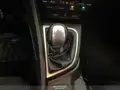 HONDA Civic Hatchback 1.6 I-Dtec Elegance Navi