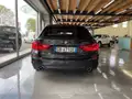 BMW Serie 5 520D Aut. Touring Luxury