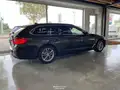 BMW Serie 5 520D Aut. Touring Luxury