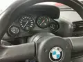 BMW Z1 2.5 C/Abs