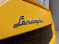 LAMBORGHINI Gallardo Coupe 5.0 500 Cv E-Gear First Paint!!!!