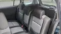 MAZDA Mazda5 