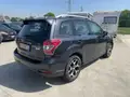 SUBARU Forester 2.0D-L Style