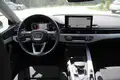 AUDI A5 Sportback 2.0 Tdi 40  Mhev Advanced Stronic(204Cv)