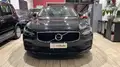 VOLVO S90 S90 2.0 D4 Business Plus Geartronic My20