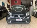 SMART fortwo Fortwo 0.9 T Youngster 90Cv Twinamic My18