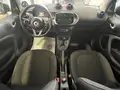 SMART fortwo Fortwo 0.9 T Youngster 90Cv Twinamic My18