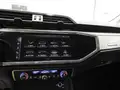 AUDI Q3 Sportback 35 Tfsi 150 Cv My’24