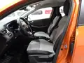 RENAULT Clio Tce 100 Cv Gpl Evolution - Nuova Ufficiale - My'24