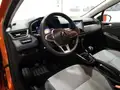 RENAULT Clio Tce 100 Cv Gpl Evolution - Nuova Ufficiale - My'24