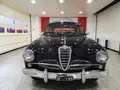 ALFA ROMEO Giulietta 1900 Super - Asi Targa Oro 1000 - Miglia (1955)