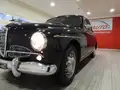 ALFA ROMEO Giulia 1900 Super - Asi Targa Oro 1000 - Miglia (1955)