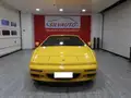 LOTUS Esprit V8 - Tetto Apribile – Asi Con C.R.S. (1996)