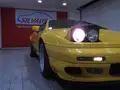 LOTUS Esprit V8 - Tetto Apribile – Asi Con C.R.S. (1996)