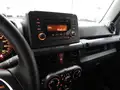 SUZUKI Jimny 1.5 Pro Autocarro 102Cv 4Wd Km0 My’ 24